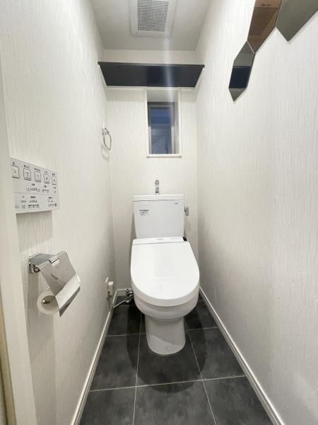 THEROOM'S武蔵小山