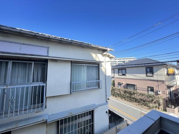 グラン・シャリオ
