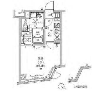 リルシア都立大学