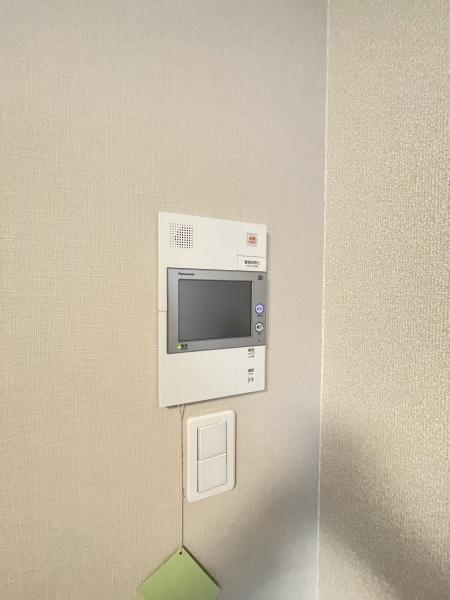 courtyard洗足