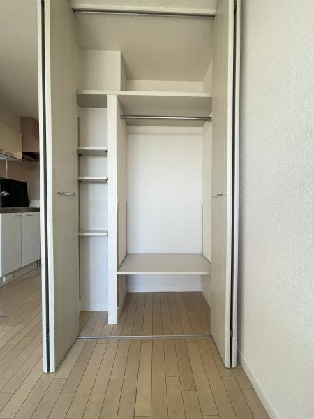 世田谷区駒沢２丁目のマンション