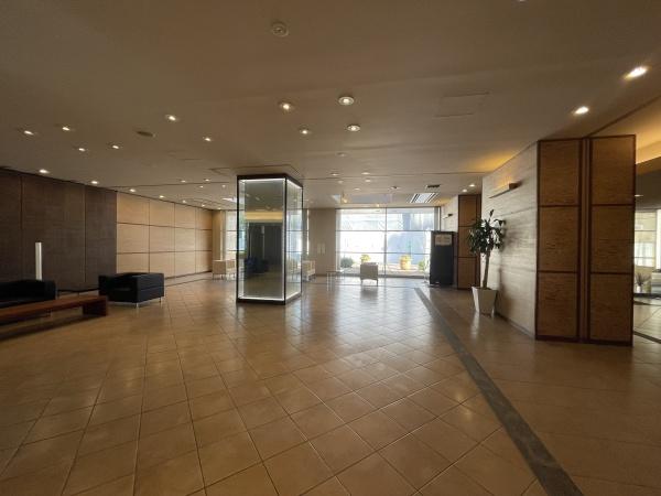 世田谷区駒沢２丁目のマンション