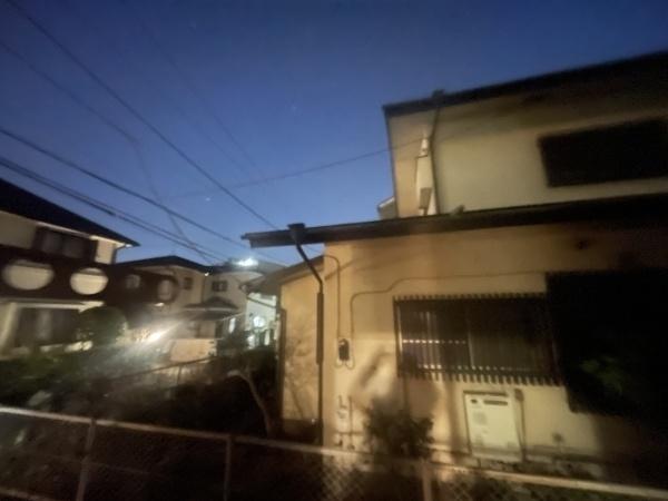 ブランシェ(ブランシェ)1-C