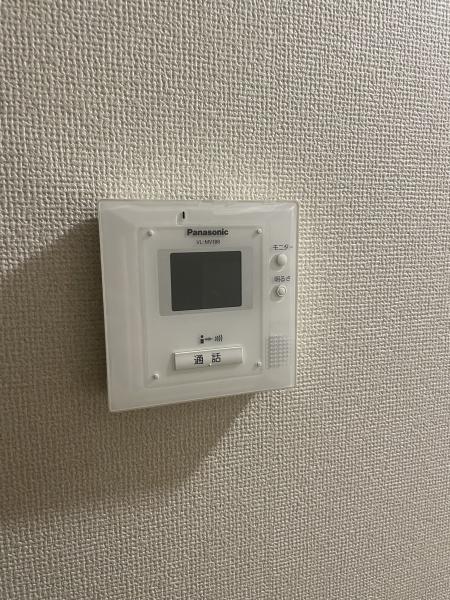 ブランシェ(ブランシェ)1-C