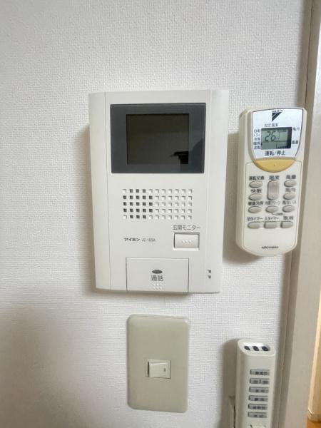 リバティ・ヴェル