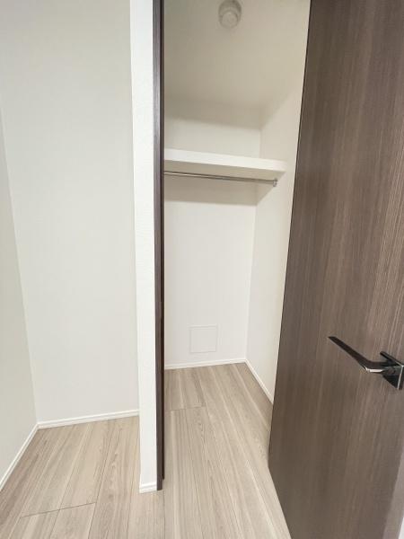 世田谷区東玉川２丁目のマンション