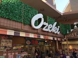 世田谷区東玉川2丁目のマンション(スーパーオオゼキ雪が谷店)