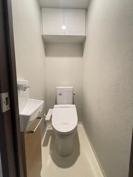 世田谷区東玉川２丁目のマンション