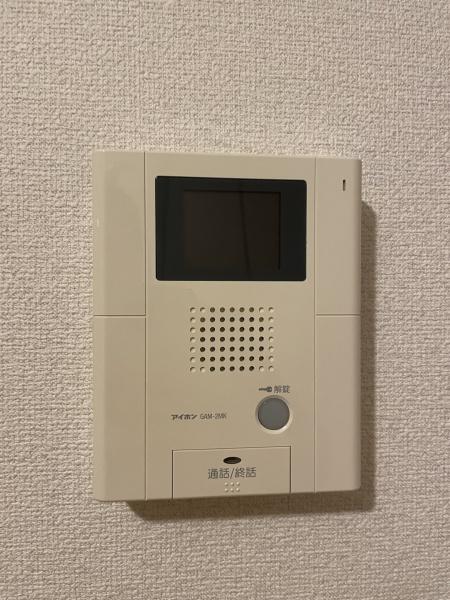 ベルドリーム自由が丘