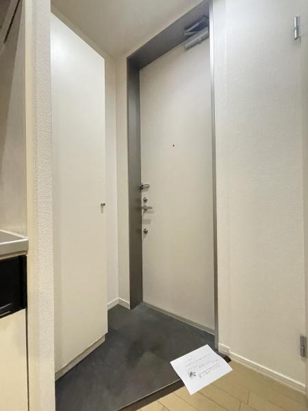 ベルドリーム自由が丘