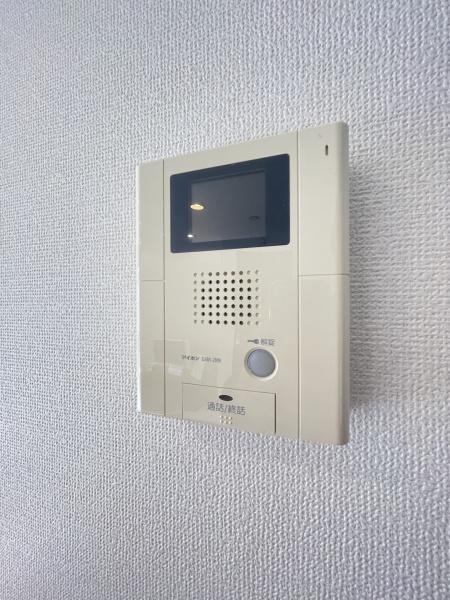 マイセンヴィラ自由が丘