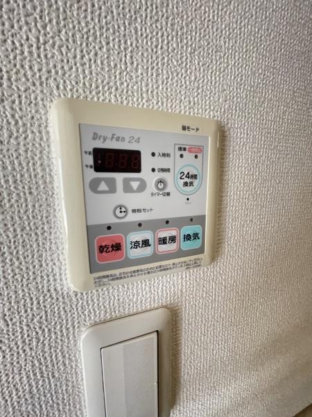 マイセンヴィラ自由が丘
