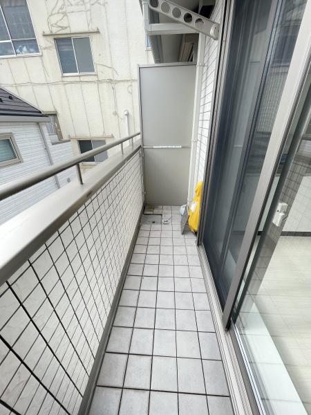 チェイン