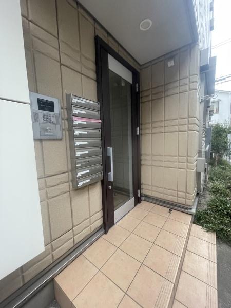 ノアメゾン