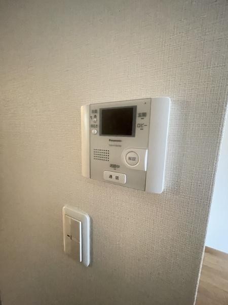ノアメゾン