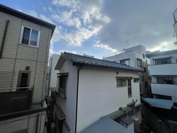 MyStyleVintage武蔵小杉