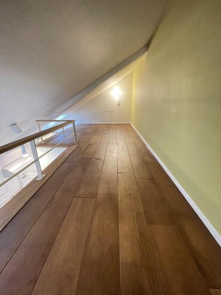 CASABRICKS自由が丘(その他)