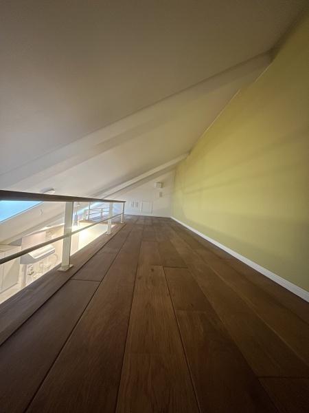 CASABRICKS自由が丘(その他)