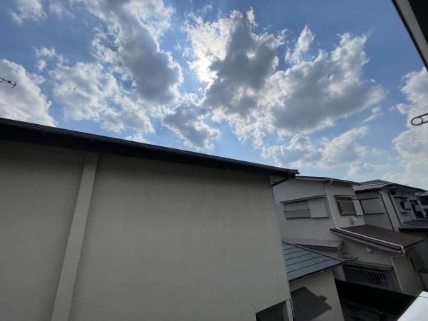 フォンド自由が丘