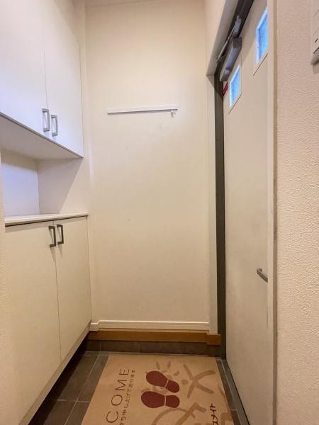 フォンド自由が丘
