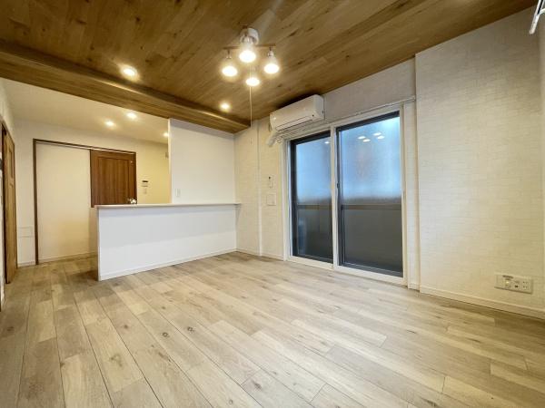 シャトーライフ自由が丘1
