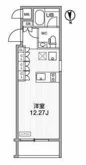 オルタナ学芸大学