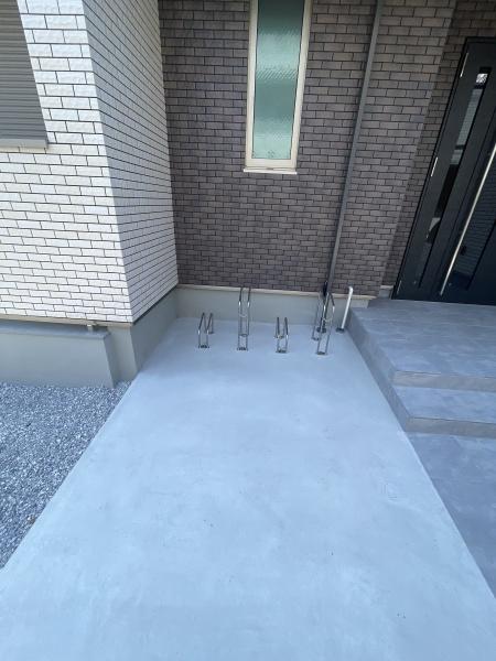 ベルフルーレ