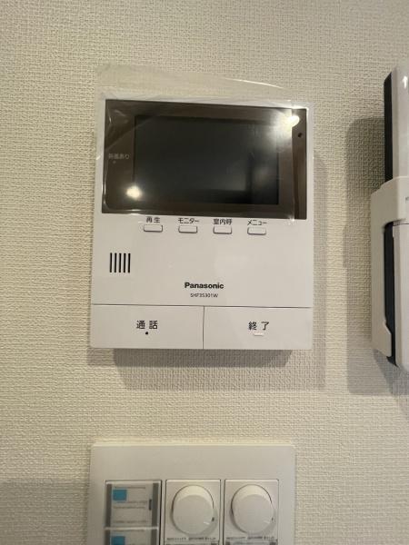 ベルフルーレ