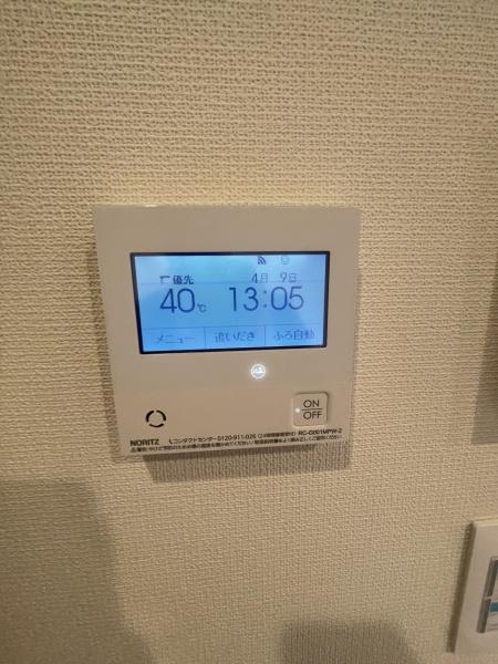 ベルフルーレ