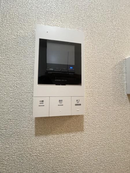 ルミエール千束