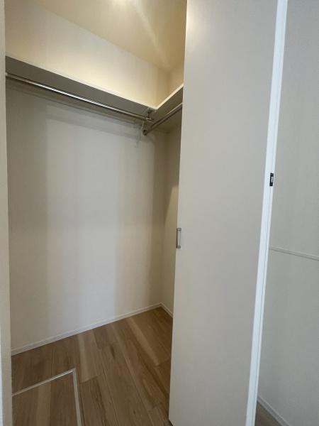 ヘーベルメゾン目黒本町Central