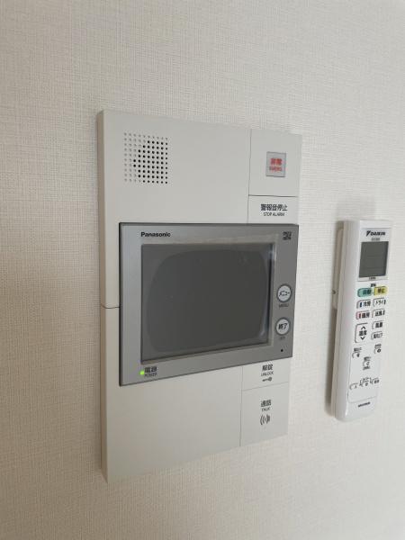 テラス都立大学