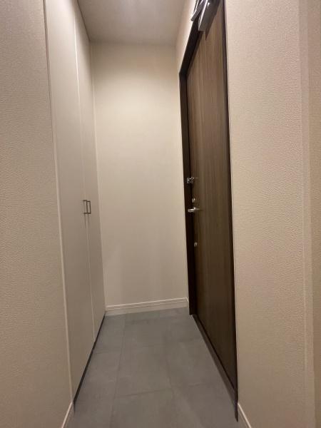 ウッドベル九品仏
