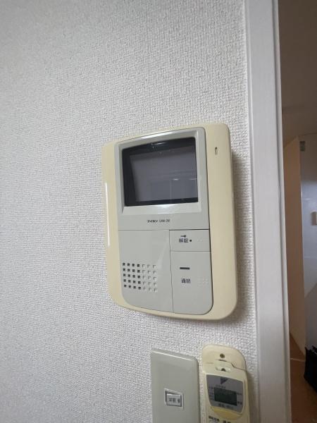 メルヴェイユ碑文谷