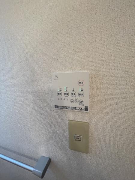 メルヴェイユ碑文谷