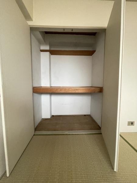 自由が丘フラワーマンション