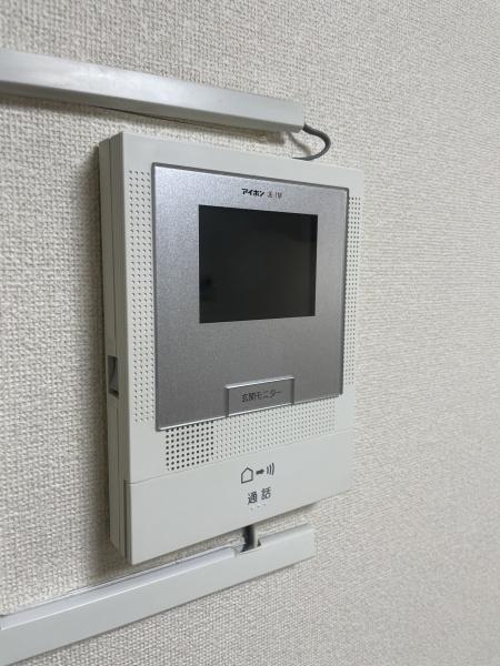 自由が丘フラワーマンション