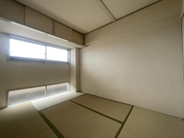 自由が丘フラワーマンション