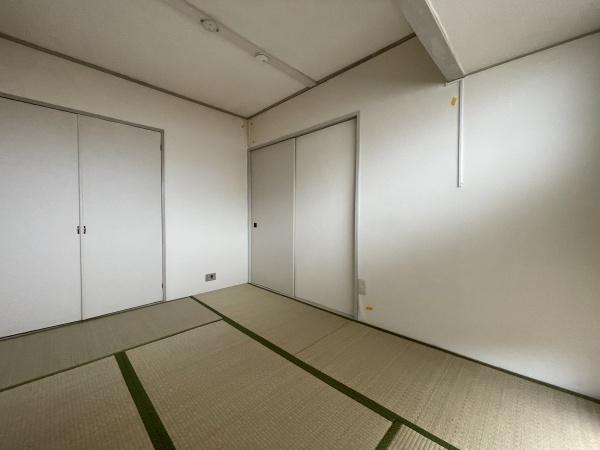 自由が丘フラワーマンション