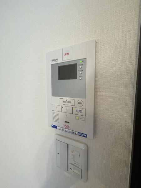 ラフィーヌ自由が丘