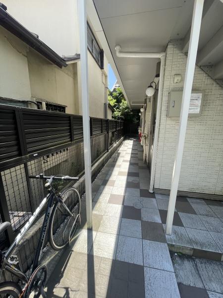ACコモド