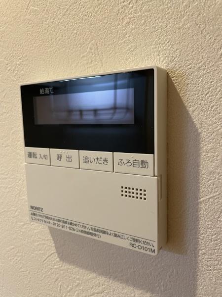 ACコモド