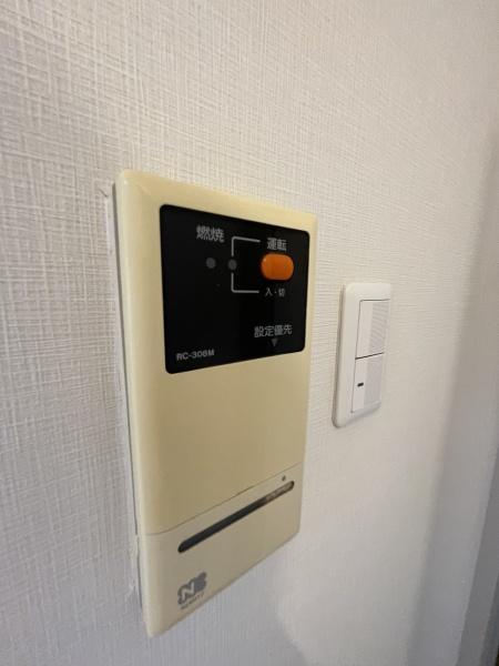 スタジオスクエア洗足