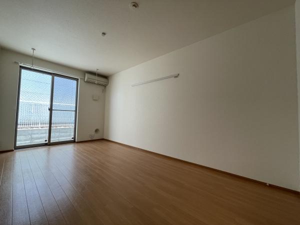 パストラル大岡山