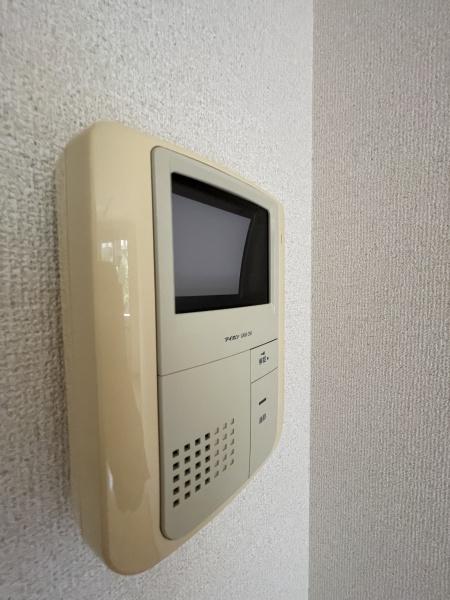 目黒区碑文谷３丁目のアパート
