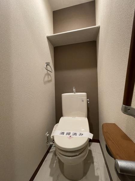 目黒区碑文谷３丁目のアパート