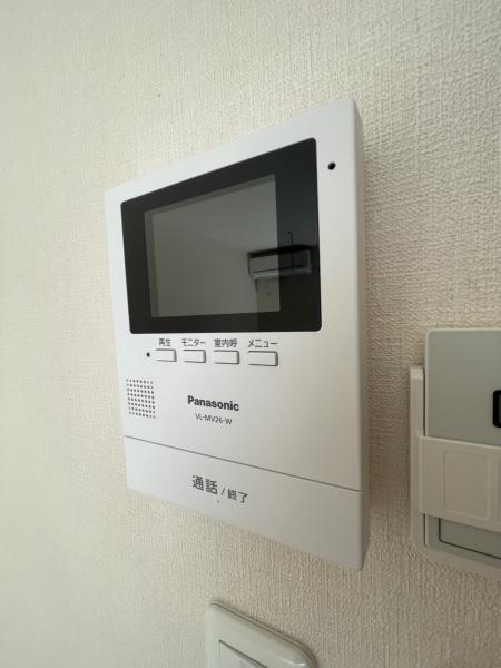 目黒ハウス