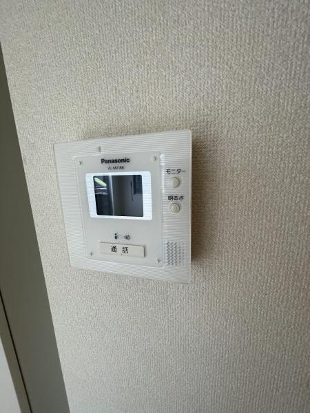 セジュール等々力
