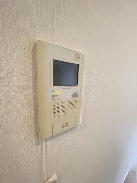 ルフォンプログレ学芸大学