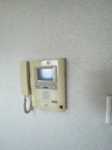 パレステュディオ上池台